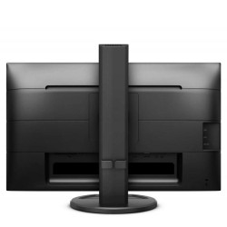 MON 24,1IPS VGA DVI DP HDMI MM USB PHILIPS 240B9/00 16:10