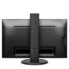 MON 24,1IPS VGA DVI DP HDMI MM USB PHILIPS 240B9/00 16:10
