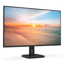MON 27IPS VGA HDMI MM 1MS 100HZ PHILIPS 27E1N1100A/00
