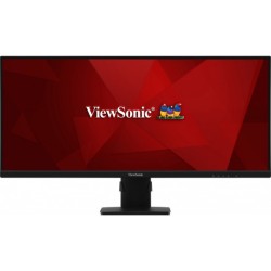 MON 34 IPS 3440X1440  HDMI...