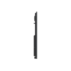 MON 65 TOUCH 40TOCCHI 8GB 64GB USBC HDMI USB MM CAST ANDROID11