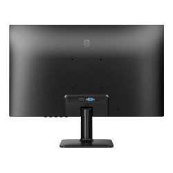 MON 23.8VA VGA HDMI  1MS 100HZ PHILIPS 24E2N1100LB/00