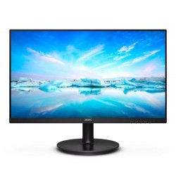 MON 27VA VGA HDMI 4MS COMP...