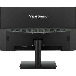 MON 21.5 MVA VGA HDMI BLACK 1MS 100HZ  VESA