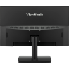 MON 21.5 MVA VGA HDMI BLACK 1MS 100HZ  VESA