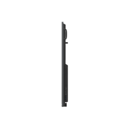 MON 65 TOUCH 40TOCCHI 8GB 64GB USBC HDMI USB MM CAST ANDROID11