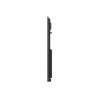 MON 65 TOUCH 40TOCCHI 8GB 64GB USBC HDMI USB MM CAST ANDROID11