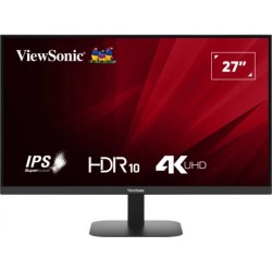 MON 27IPS 4K 2HDMI DP  UHD...