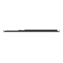 MON 65 TOUCH 40TOCCHI 8GB 64GB USBC HDMI USB MM CAST ANDROID11