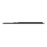 MON 65 TOUCH 40TOCCHI 8GB 64GB USBC HDMI USB MM CAST ANDROID11