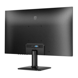 MON 23.8VA VGA HDMI  1MS 100HZ PHILIPS 24E2N1100LB/00