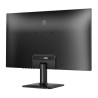 MON 23.8VA VGA HDMI  1MS 100HZ PHILIPS 24E2N1100LB/00