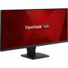 MON 34 IPS 3440X1440  HDMI DP MM VIEWSONIC VA3456-MHDJ 21:9 HDR400