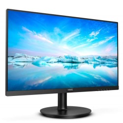 MON 27VA VGA HDMI 4MS COMP MAC PHILIPS 271V8L/00 16:9 3000:1