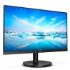 MON 27VA VGA HDMI 4MS COMP MAC PHILIPS 271V8L/00 16:9 3000:1