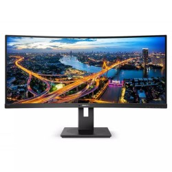 MON 34VA  CURVO 21:9  HDMI...