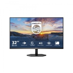 MON 32VA FHD HDMI VGA MM...