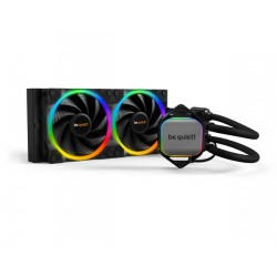 Cooler Be Quiet! Pure Loop...