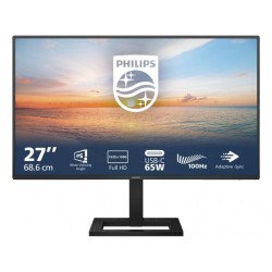 MON 27IPS HDMI USBC 100HZ...