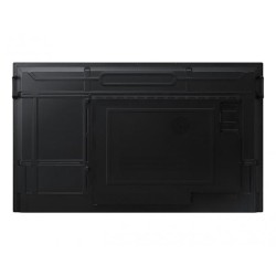 MON 75TOUCH MM SAMSUNG WM75WAF TOUCH EDLA ANDR14 400CD 40TOCCHI