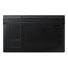 MON 75TOUCH MM SAMSUNG WM75WAF TOUCH EDLA ANDR14 400CD 40TOCCHI