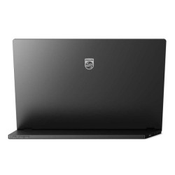 MON 15.6 IPS  PORTABLE MONITOR 16B1P3302/00 USBC