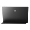MON 15.6 IPS  PORTABLE MONITOR 16B1P3302/00 USBC