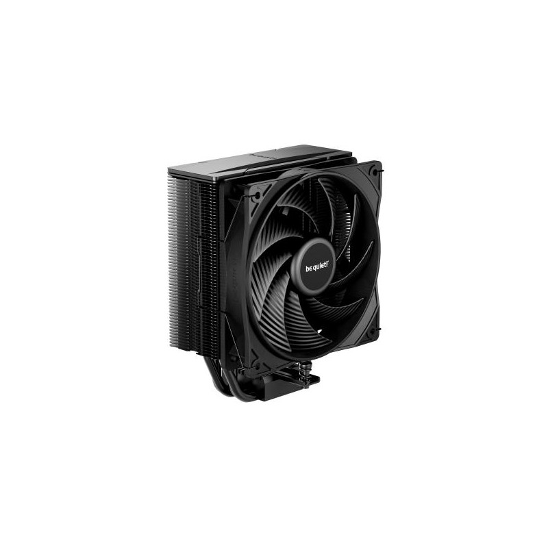 Cooler Be Quiet Pure Rock 3 BK039