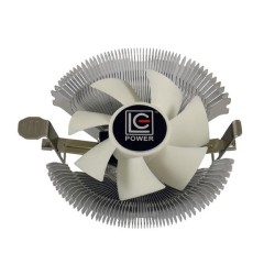 Cooler LC-Power Cosmo Cool...