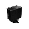 Cooler Be Quiet Pure Rock 3 BK039