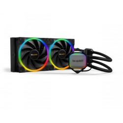 Cooler Be Quiet Pure Loop 2...