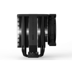 Cooler Be Quiet Dark Rock Pro 5 PWM BK036