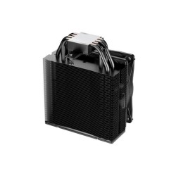 Cooler Be Quiet Pure Rock 3 BK039