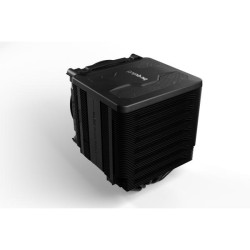 Cooler Be Quiet Dark Rock Pro 5 PWM BK036