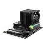Cooler Be Quiet Dark Rock Pro 5 PWM BK036