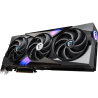 VGA MSI GeForce? RTX 5080 16GB GAMING TRIO OC
