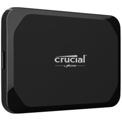 SSD extern Crucial X9 4TB...