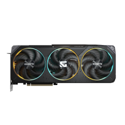 VGA Gigabyte GeForce? RTX 5070 12GB Gaming OC