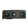 VGA Gigabyte GeForce? RTX 5070 12GB Gaming OC