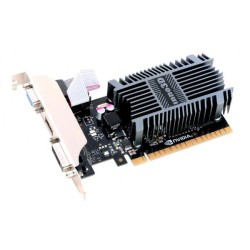 VGA Inno3D GeForce? GT 710...