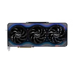VGA Palit GeForce? RTX 5090...