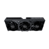 VGA Palit GeForce? RTX 5080 16GB Gaming Pro OC
