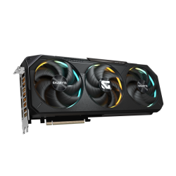 VGA Gigabyte GeForce? RTX 5070 12GB Gaming OC