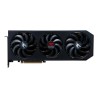 VGA PowerColor Radeon Hellhound RX 9070 16GB GDDR6