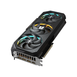 VGA Gigabyte GeForce? RTX 5070 12GB Gaming OC