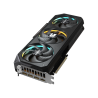 VGA Gigabyte GeForce? RTX 5070 12GB Gaming OC