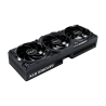 VGA Palit GeForce? RTX 5080 16GB Gaming Pro OC