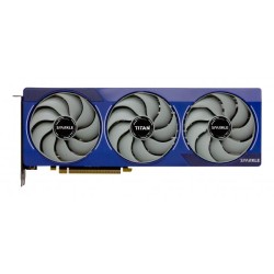 VGA SPARKLE Intel ARC B580...