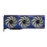VGA SPARKLE Intel ARC B580 12GB TITAN OC (Battlemage Lineup)