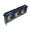 VGA SPARKLE Intel ARC B580 12GB TITAN OC (Battlemage Lineup)